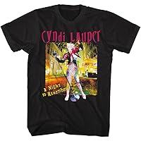 ヴィンテージCyndi Lauper & Cher Tシャツ il_340x270.5893174894_188d.jpg